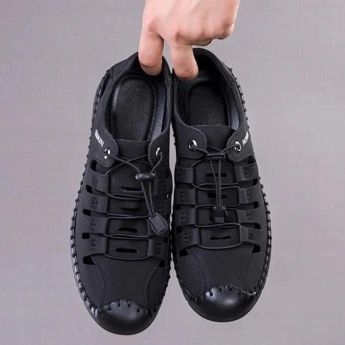Mens Stylish Casual Shoes 1pas00-1a