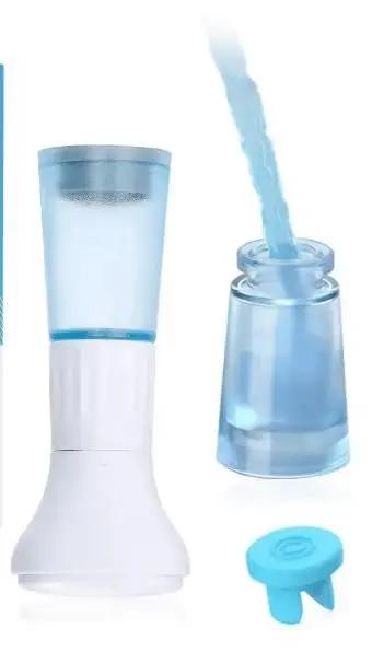 Hydra Derma System 1pas00-1a