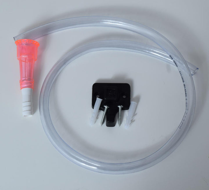 Instant Electric Water Geyser(Random Colours Available) 1pas00-1a