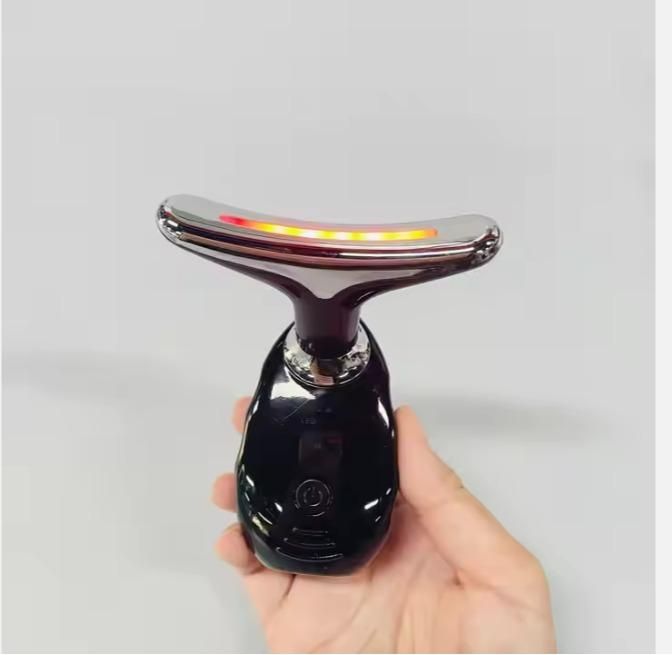 Neck Face Firming Wrinkle Removal Tool 1pas00-1a