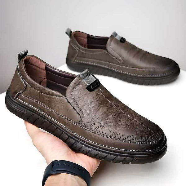Trendy Mens Casual Shoes 1pas00-1a