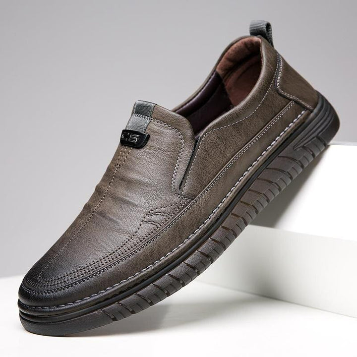 Trendy Mens Casual Shoes 1pas00-1a