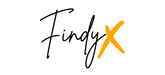 Findyy
