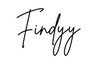 Findyy